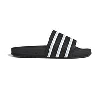 Adidas Originals Claquettes Adilette Og Cf