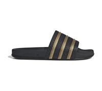 Adidas Originals Claquettes Adilette Og Cloudfoam