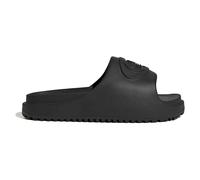 Adidas Originals Claquettes Campus 00s Noir EU 40 1/2 Femme