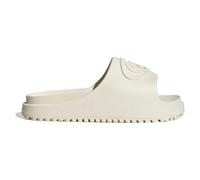 Adidas Originals Claquettes Campus 00s