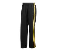 Adidas Originals - Classic TP Track Pants - Homme - Pantalons - Noir - Taille: S