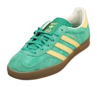 adidas Originals Classics Sac à dos pour homme, 38 EU