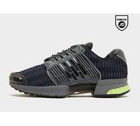 adidas Originals Climacool 1 - Gris 47 1/3