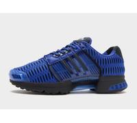 adidas Originals Climacool 1 Homme - Bleu 44 2/3