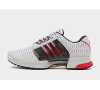 adidas Originals Climacool 1 Homme - Gris 43 1/3