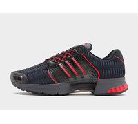 adidas Originals Climacool 1 Homme - Noir 44 2/3