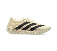 Adidas Originals - Climacool Laced - Homme - Chaussures - Beige - Taille: 46 EU