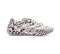 Adidas Originals - Climacool Laced - Homme - Chaussures - Violet - Taille: 46 EU