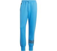 Adidas Originals Closed Hem Fleece Joggers BRBLUE S Male