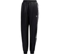 adidas Femme Track Pants, Black/Beige Tone, 38 EU
