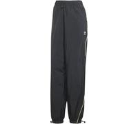 Adidas Originals Closed Hem Fleece Joggers Noir 6 (XXS) Female