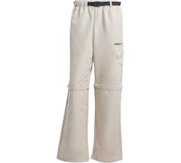 Adidas Originals Closed Hem Fleece Joggers Wonbei S Male