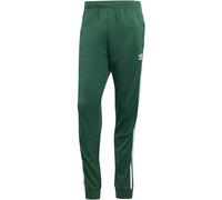 Adidas Originals Closed Hem Woven Tracksuit Joggers Vert XL Male