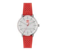adidas Originals Code One Montre analogique Unisexe