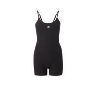 ADIDAS ORIGINALS Combinaison 'ESS' noir, Taille XL