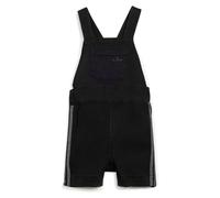 Adidas Originals Combinaison Sans Manches Denim Short Dungarees