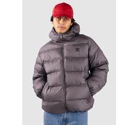 adidas Originals Commercial Puff Veste gris XL