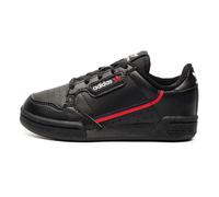 Adidas Originals Continental 80 Junior Enfants Chaussures De Mode Rétro
