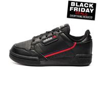 Adidas Continental 80 Unisexe Noir, Bleu, Rouge