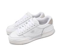 adidas Originals Court Super W Footwear White Grey Women Casual Shoes IG5748