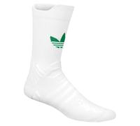 adidas Originals Crew Socks EU 43-45