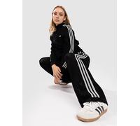 adidas Originals Crochet TP Pantalon noir M