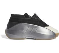 Adidas Originals Crzy Infnty Argent 8.5 (42.7) Male