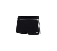 ADIDAS ORIGINALS Culotte ' Comfort Flex Cotton ' noir, Taille M