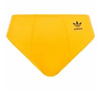 adidas Originals Culotte taille haute Femmes Slip 4A4H10-306 2XL