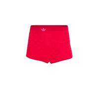 ADIDAS ORIGINALS Culotte ' Terrot Flex ' baie / rouge, Taille XL