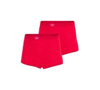 ADIDAS ORIGINALS Culotte ' Terrot Flex ' rouge, Taille XL