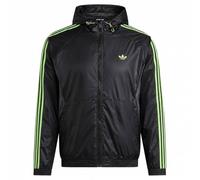 adidas Originals Cutline Windbreaker Hommes Veste JZ7616 XS