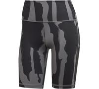 Adidas Originals Cycling Shorts Gris 8 (XS) Female