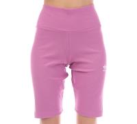 Adidas Originals Cycling Shorts Violet 10 (S) Female