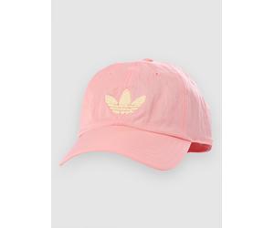 adidas Originals Dad Casquette rose Uni