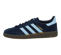 adidas Originals Db3021 Handball Spezial