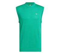 ADIDAS ORIGINALS Débardeur sapin, Taille XXL