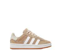 Adidas Originals - Des sneakers BEIGE 5½