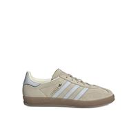 Adidas Originals - Des sneakers Gazelle BEIGE 3½