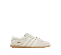 Baskets adidas Gazelle Lo Pro W Ivory/ Off White/ Gum EUR 38