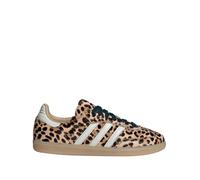 Adidas Originals - Des sneakers Leopardi BEIGE 7½