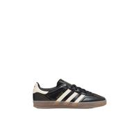 Adidas Originals - Des sneakers NERO 7