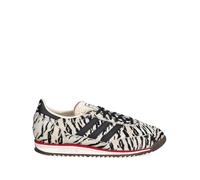 Adidas Originals - Des sneakers sl72 og w BIANCO 4½