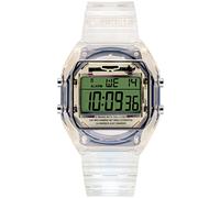 Adidas Originals Digital Two AOST24061 - Unisex - 36 mm - Verre minéral