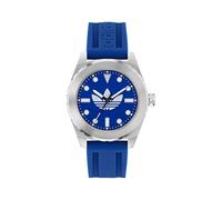 adidas Originals Discoverer One Montre analogique Unisexe