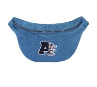 Adidas Originals Disney Sac À Taille Mickey Mouse Sac Bandoulière Sac Jeans