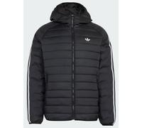 adidas Originals Doudoune 3 Bandes Medium