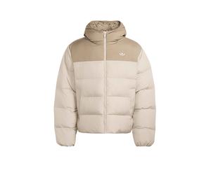 ADIDAS ORIGINALS Doudoune beige | XL