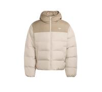 ADIDAS ORIGINALS Doudoune beige | XXL