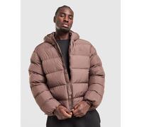 adidas Originals Doudoune Commerical - Marron